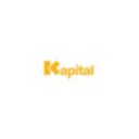 Logo de Kapital tools